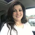 Mandy Boucher Ciarletta - Facebook