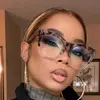 Mandy - @mandymendezbostonbb - TikTok