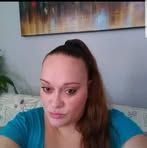 Mandy Mccreedy - Facebook