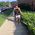 Mandy Negron - Facebook