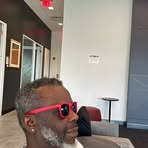 Monday Oboigbator - Facebook