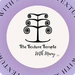 The Texture Temple with Many|Boston Curly Hair Salon - @thetexturetemple.many - Instagram