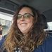 Mandi Boswell - Facebook