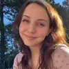 Mandi Boswell - @mandiboswell - TikTok