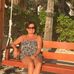 Mandy Boswell - Facebook