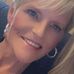 Mandy Boswell - Facebook