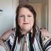 Mandy Boswell - Facebook