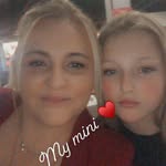 Mandy Boswell - @mandy.b79 - Instagram