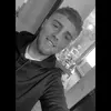 Mandy Boswell - @ryann.j38 - TikTok