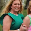 Mandy boswell - @mandyb620 - TikTok