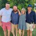 Mandy Boswell - Facebook