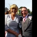 Mandy Boswell - @mandy.boswell - Instagram