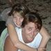 Mandy Boswell - Facebook