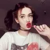 Mandy Boswell - @pokzieeq53 - TikTok
