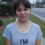 Mandy Boswell - @mandy.boswell.370 - Instagram