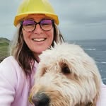 Mandy Boswell - @mandy.boswell.9 - Instagram