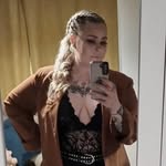 Mandy Brown - @mandy.boswell.961 - Instagram