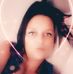 Mandy Grey Boswell - Facebook