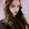 mandyboswell226724 - @mandyboswell226724 - TikTok