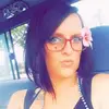 mandyboswell267 - @mandyboswell267 - TikTok
