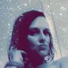 mandygreyboswell - @mandygreyboswell - TikTok