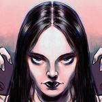 Amanda Boucher - @heyamandaboo - Instagram