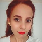 Amanda Saito Boucher - @mandymey - Instagram
