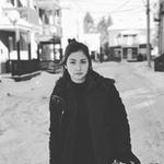 Amanda Boucher - @amandeboucher - Instagram