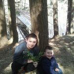 Mandy Boucher - @mom101119 - Instagram