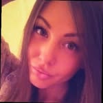 Mandy Boucher - @mandyboucher0599 - Instagram