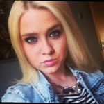Mandy Boucher - @mandyboucher4468 - Instagram