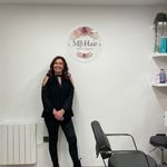 Mandy Boucher - @mandyboucher_ - Instagram