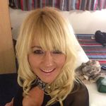 Mandy Boucher - @smartboucher - Instagram