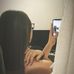 Mandy Boucher - Facebook