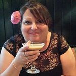 Mandy Boucher - @mandy.boucher.14 - Instagram