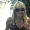 Mandy Boucher - @mandyboucher25 - TikTok