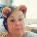 Mandy Boucher - @mandy.boucher.50 - Instagram