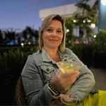 Mandy Boucher - @amandaboucher2018 - Instagram