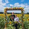 Mandy Boucher - @mandy.boucher - TikTok