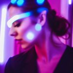 @mandy_grim_boucher - Instagram