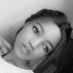 mandy - @mandyboucher122020 - Instagram