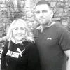 mandyboucher62 - @mandyboucher62 - TikTok