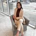 Mandye Boucher - Facebook