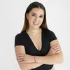 realestatew/mandye - @mandyeboucher - TikTok