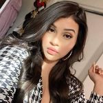Sandra Miller - @mandy_boucher_ - Instagram