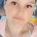 Mandy Boise - Facebook
