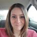 Mandy Bouse - Facebook