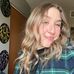Mandy Bouse - Facebook