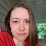Mandy Bouse - @mandybouse - Instagram