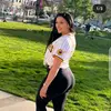 Mandy Muse - @mandymuse779 - TikTok